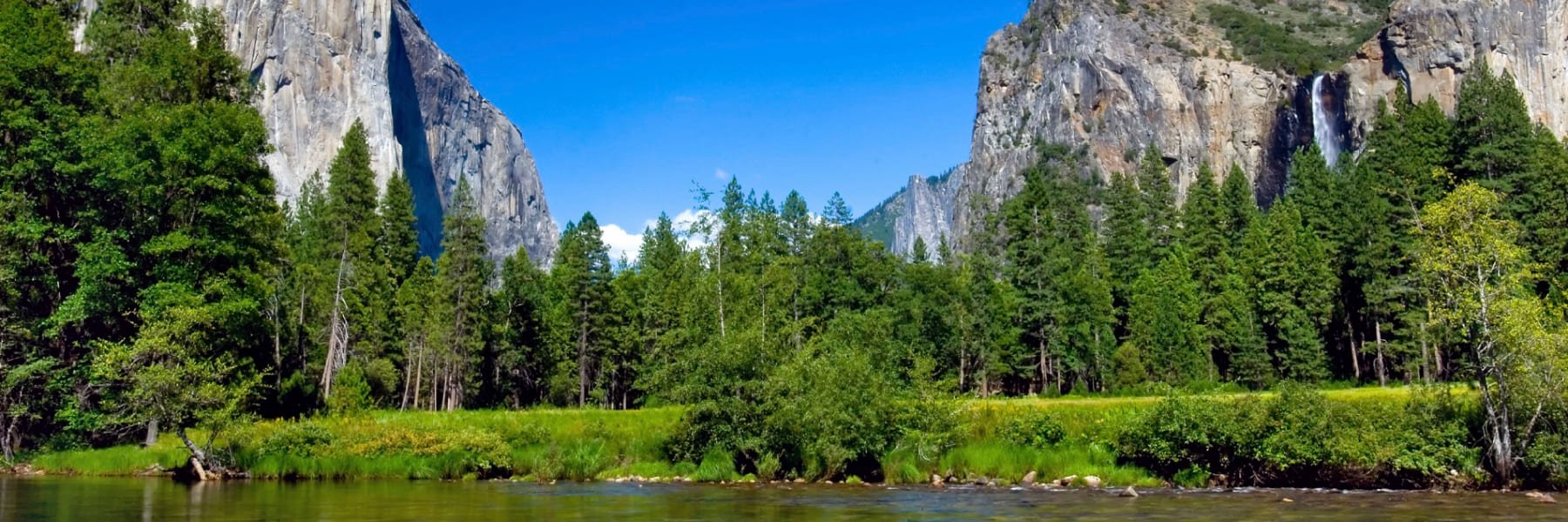 Things to do in Yosemite National Park | The Pines Resort