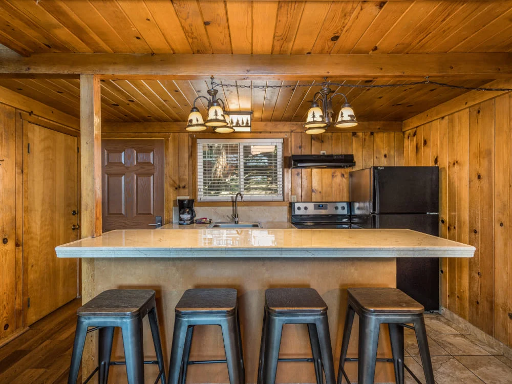 bar-in-accommodation-of-the-pines-resort