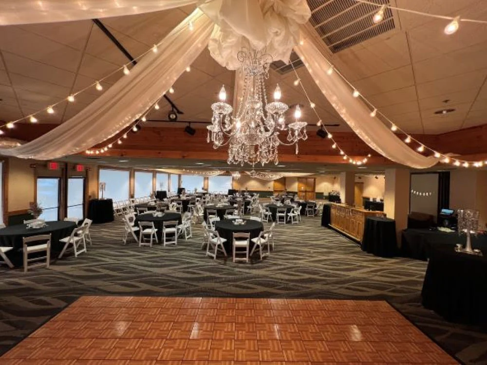 bistro-at-the-pines-resort