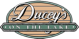 Ducey's On The Lake