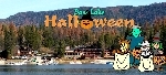 1st Annual Bass Lake Halloween and Fall Carnival
