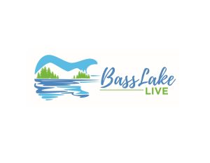 Bass Lake Live Summer Concert Series