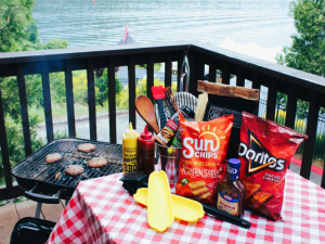 Elevate Your Stay with These Room Add-On Amenities