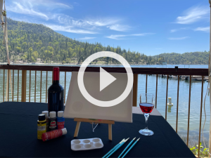 The Pine Cone – Newsletter (June 2023)