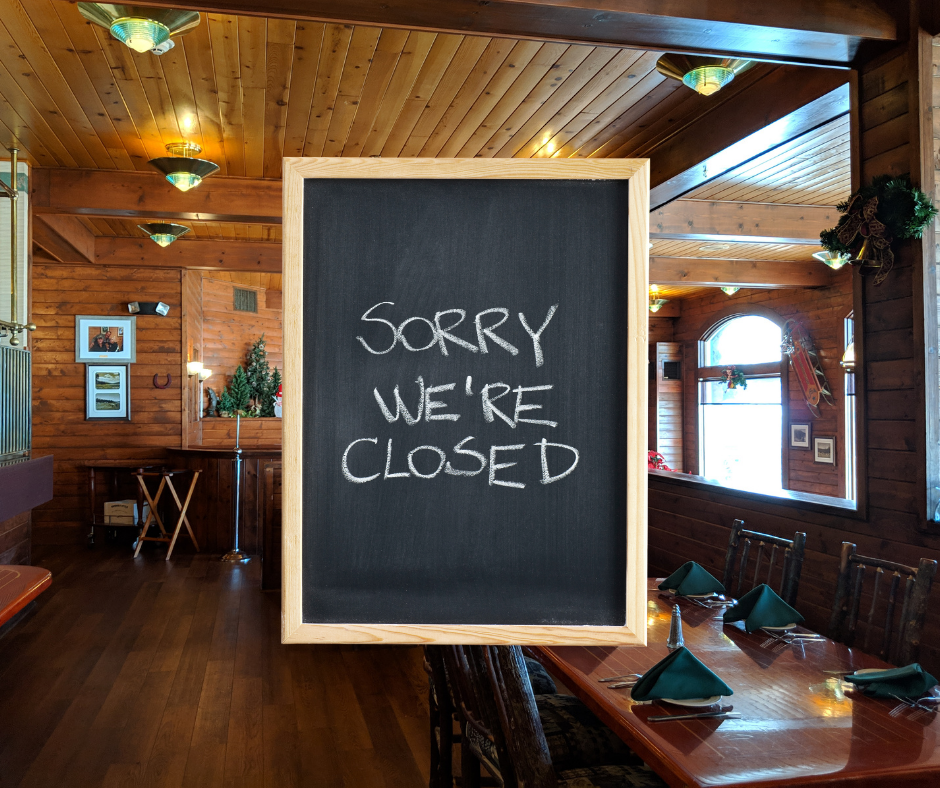 6 Ways to Support A Local Business during Covid