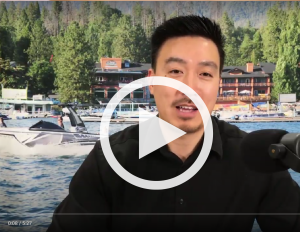 The Pine Cone – Newsletter (November 2022)