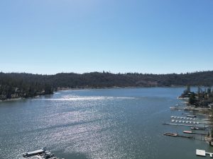 How to Make The Most of Your Bass Lake Vacation