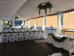 Micro Weddings – All inclusive Weddings