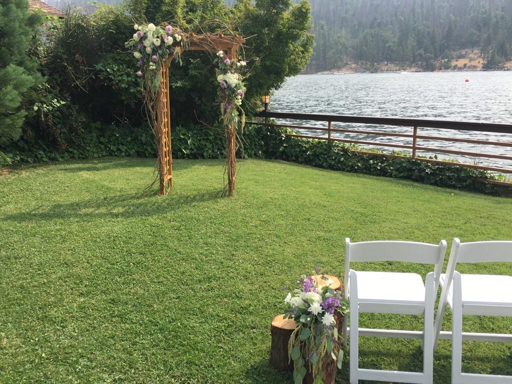 Is it Worth it to host a Micro Wedding?