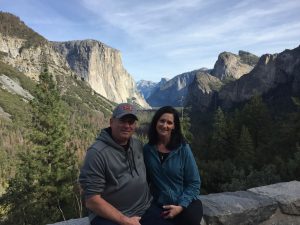 Families of Bass Lake – Speckman Family