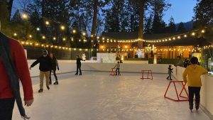 Winter Weather Outlook: What to Expect and What to Do  