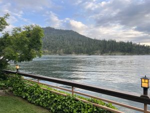 Summer Weather Outlook: What to Expect During El Niño Year