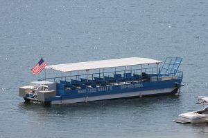 4 local activities you can’t pass this Summer