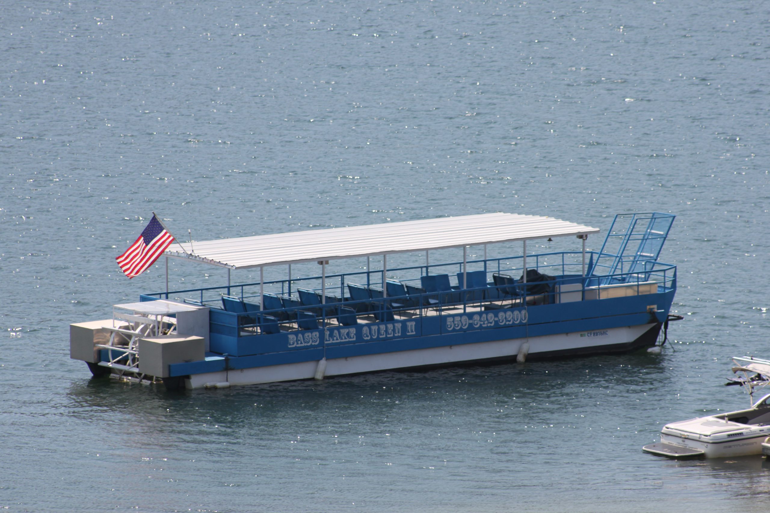 4 local activities you can’t pass this Summer