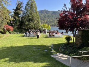 5 Reasons to opt-in for a Micro Wedding