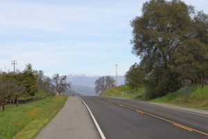 5 Tips for Exploring the Sierra Vista Scenic Byway