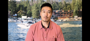 The Pine Cone – Newsletter (July 2022)