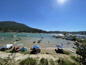 Tips for Planning the Perfect Day at the Lake 