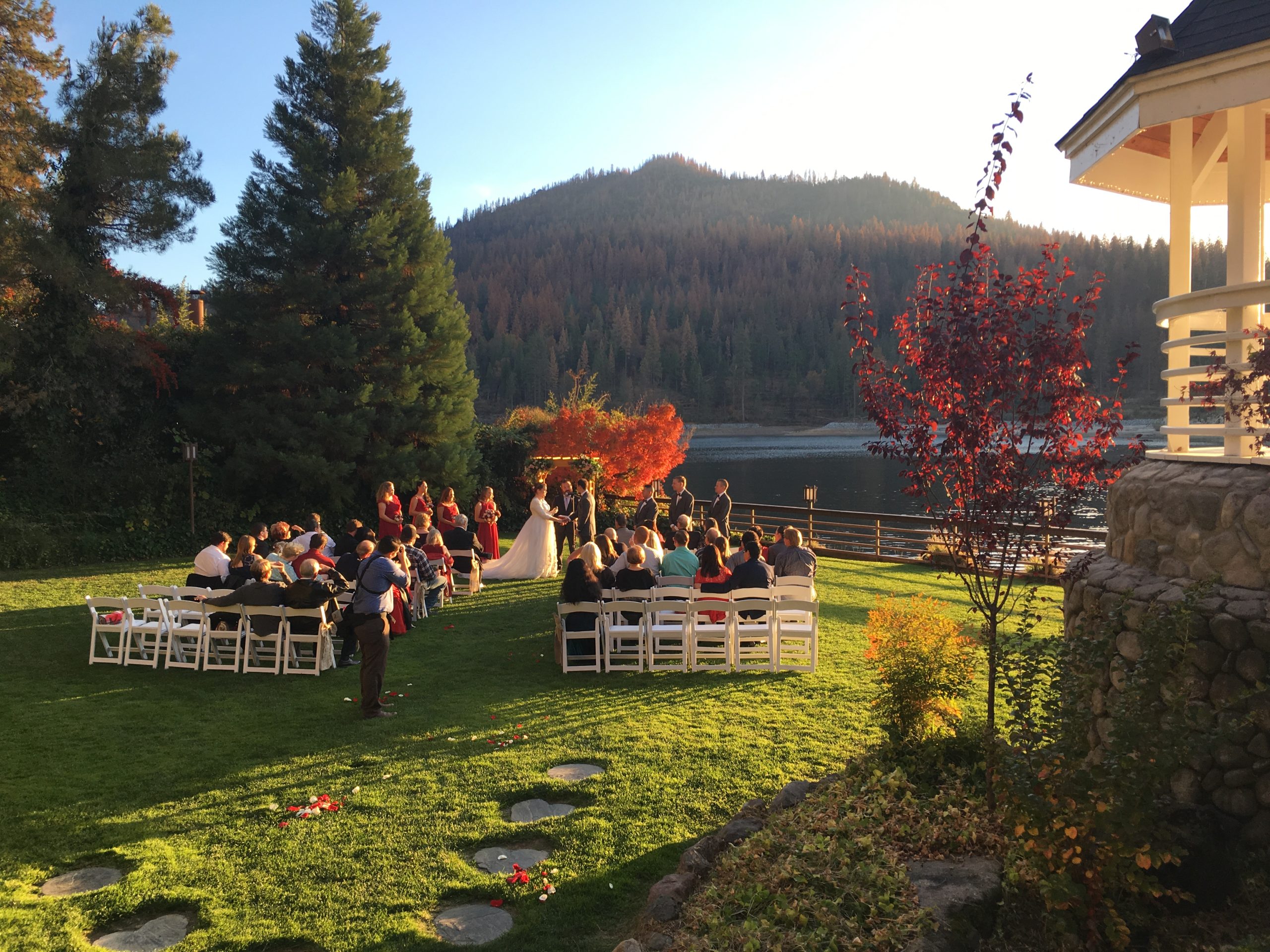 Couples’ Choice Award 2017!