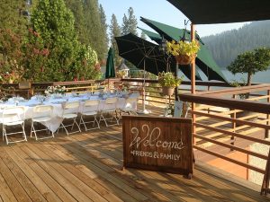 5 Reasons you should host a Micro Wedding.