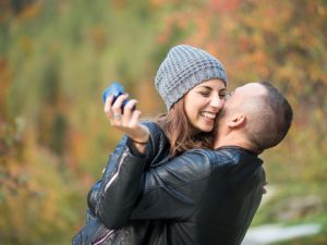 Plan Your Dream Wedding with Ease