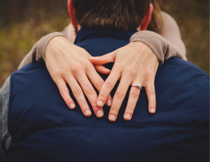 Engaged? Congratulations! Now what?