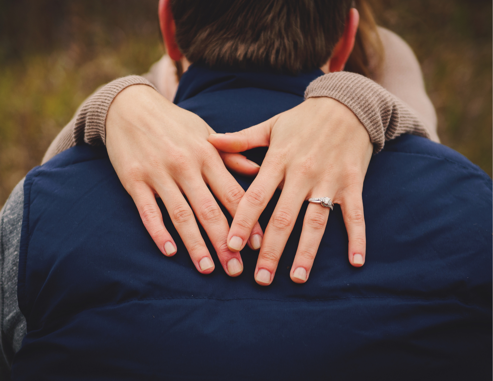 Engaged? Congratulations! Now what?