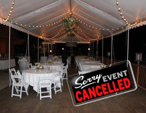 Weddings After Covid