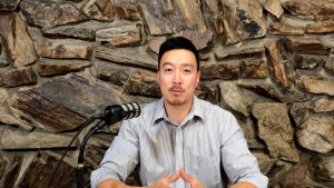 The Pine Cone – Newsletter (September 2022)